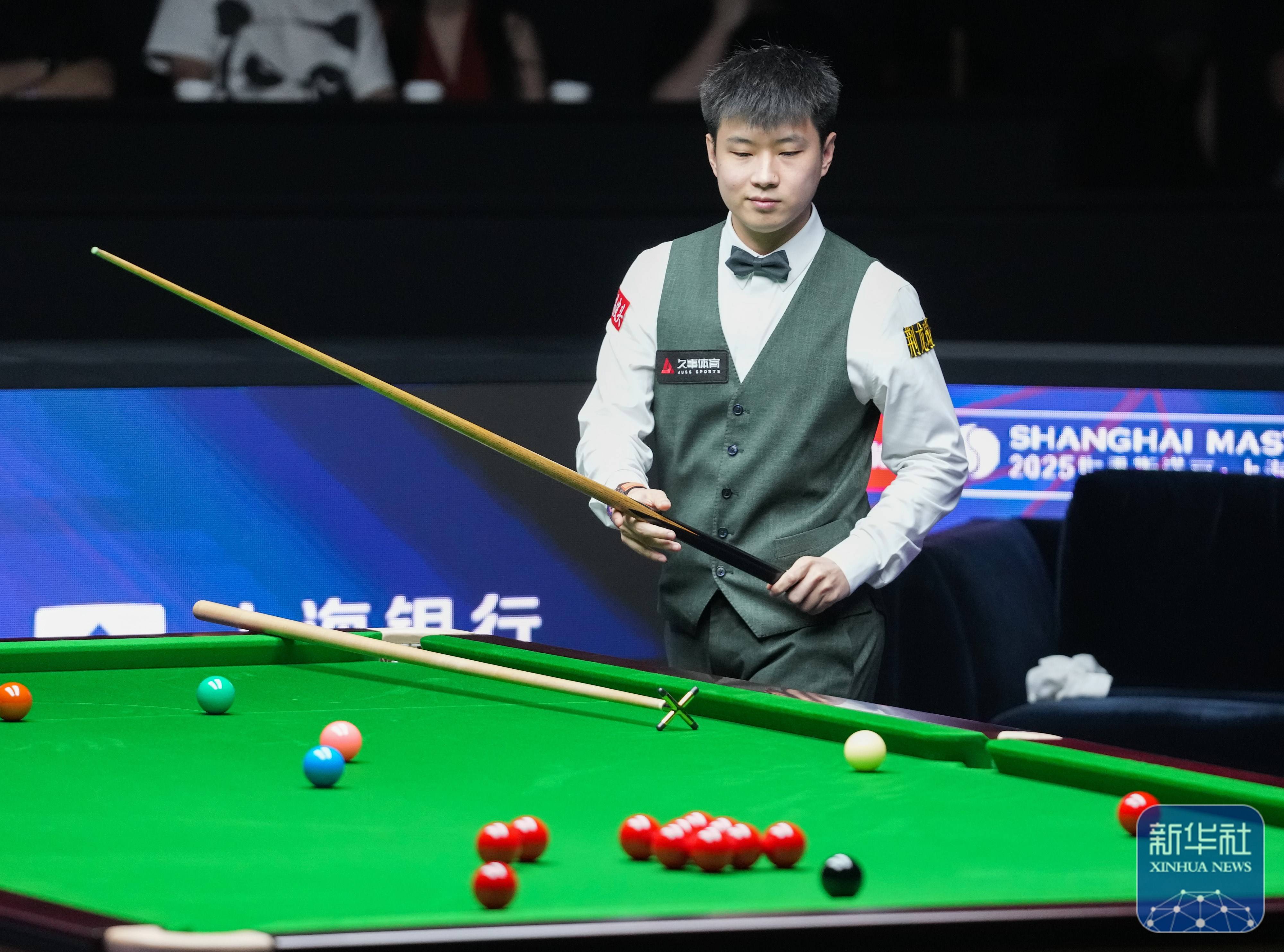 关键时刻 关键时刻