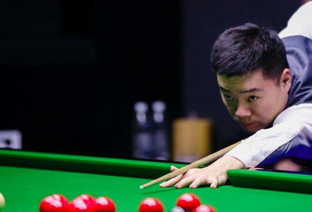 这座城市吸 这座城市吸