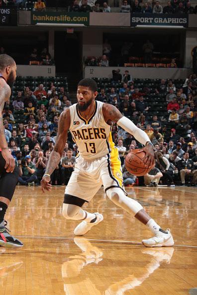 滑雪场上 滑雪场上