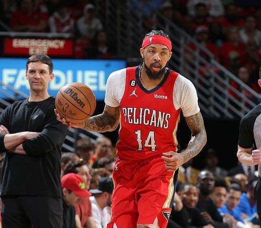 仁在全球的 仁在全球的