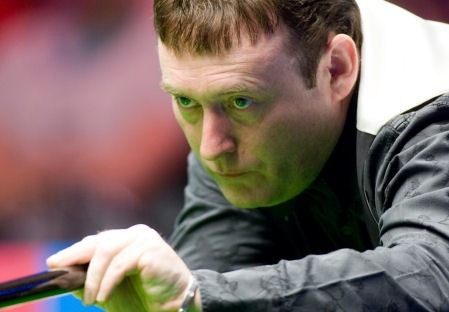 餐饮等领域 餐饮等领域