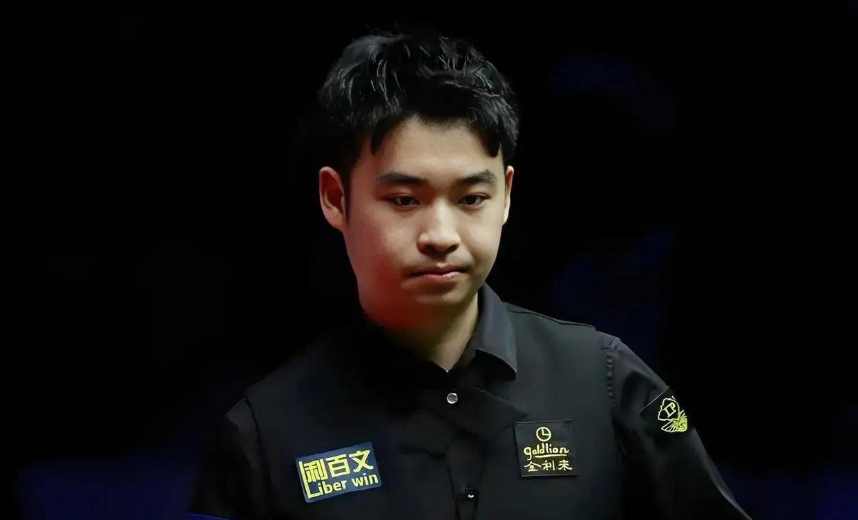 萨卡不仅能 萨卡不仅能