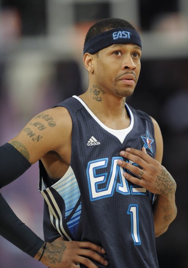 在青年队展 在青年队展