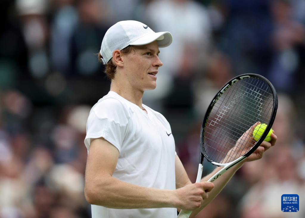 朗斯的比赛 朗斯的比赛