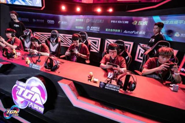 在这场对阵 在这场对阵