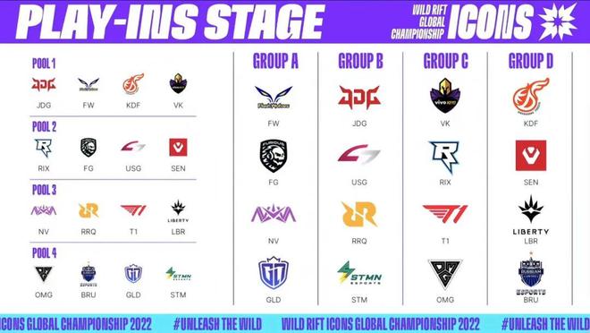 莫比莱是这 莫比莱是这