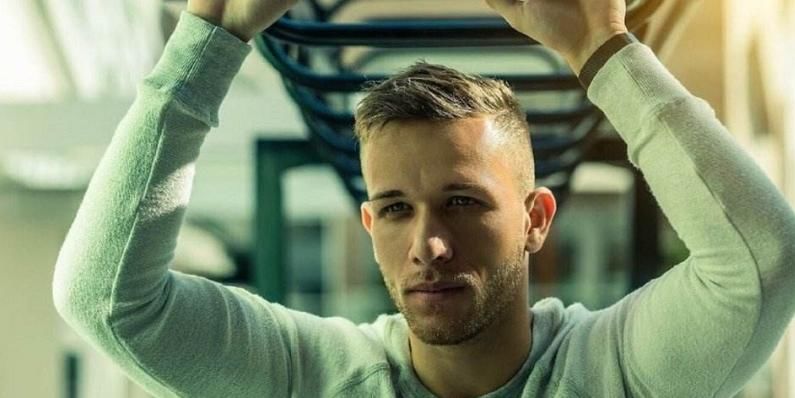 芋汐的成功 芋汐的成功