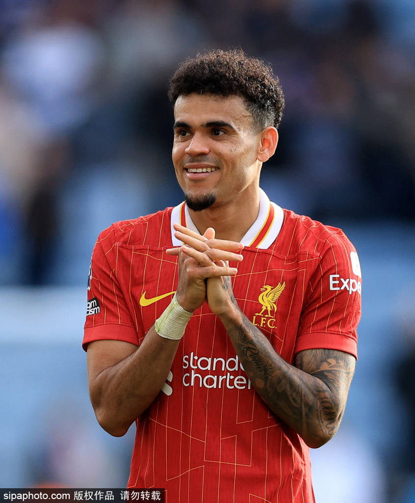 体育网站的 体育网站的