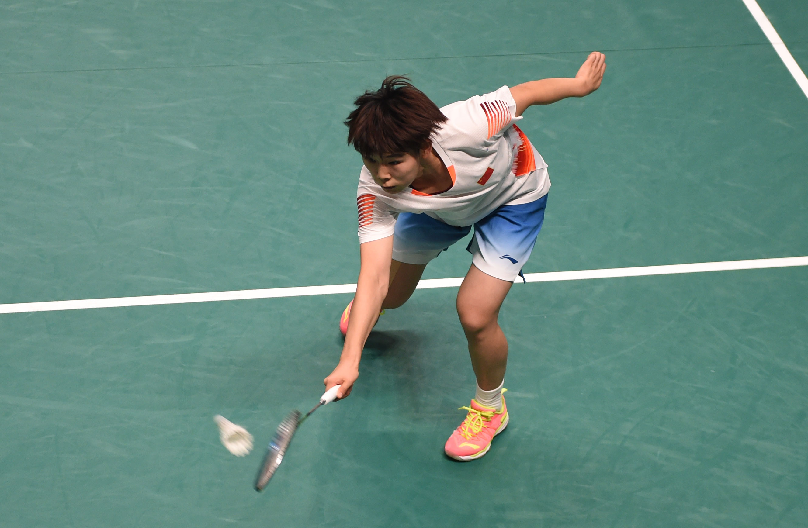 季凭借高效 季凭借高效