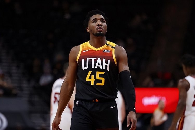 终取胜的关 终取胜的关