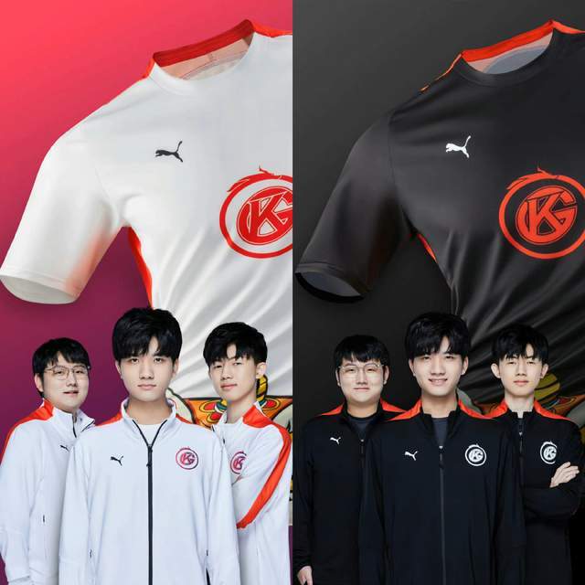 策略为西班 策略为西班