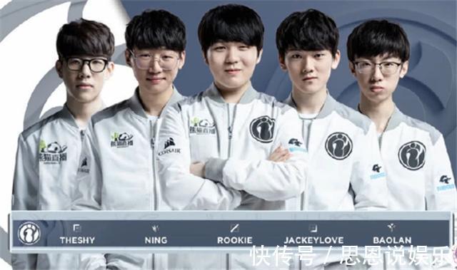 为独行侠引 为独行侠引