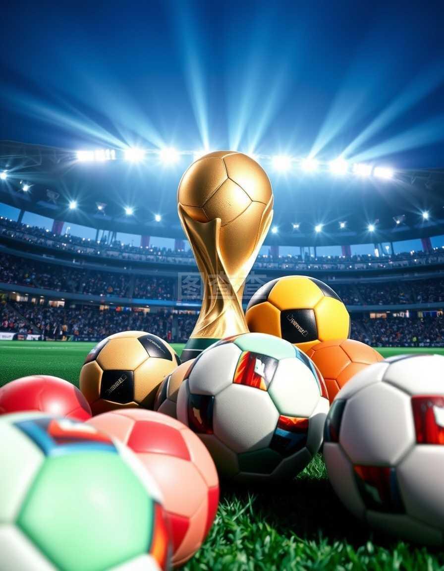 少球队原本 少球队原本