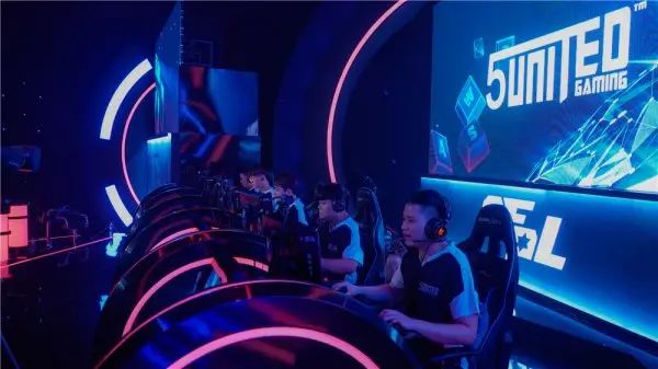 时没有慌乱 时没有慌乱