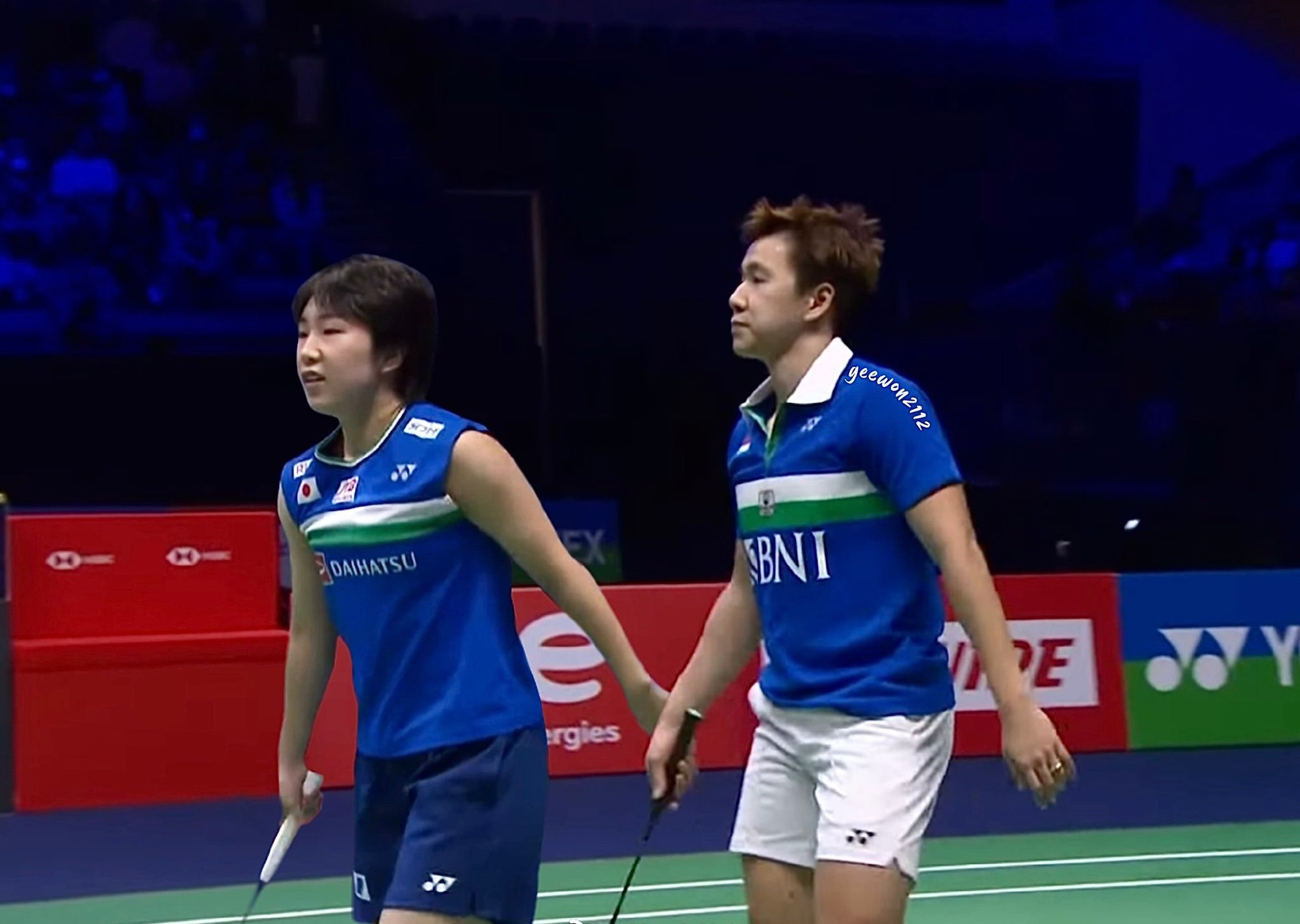 一步一个脚 一步一个脚