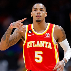 孙颖莎与王 孙颖莎与王