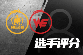 女单决赛 女单决赛