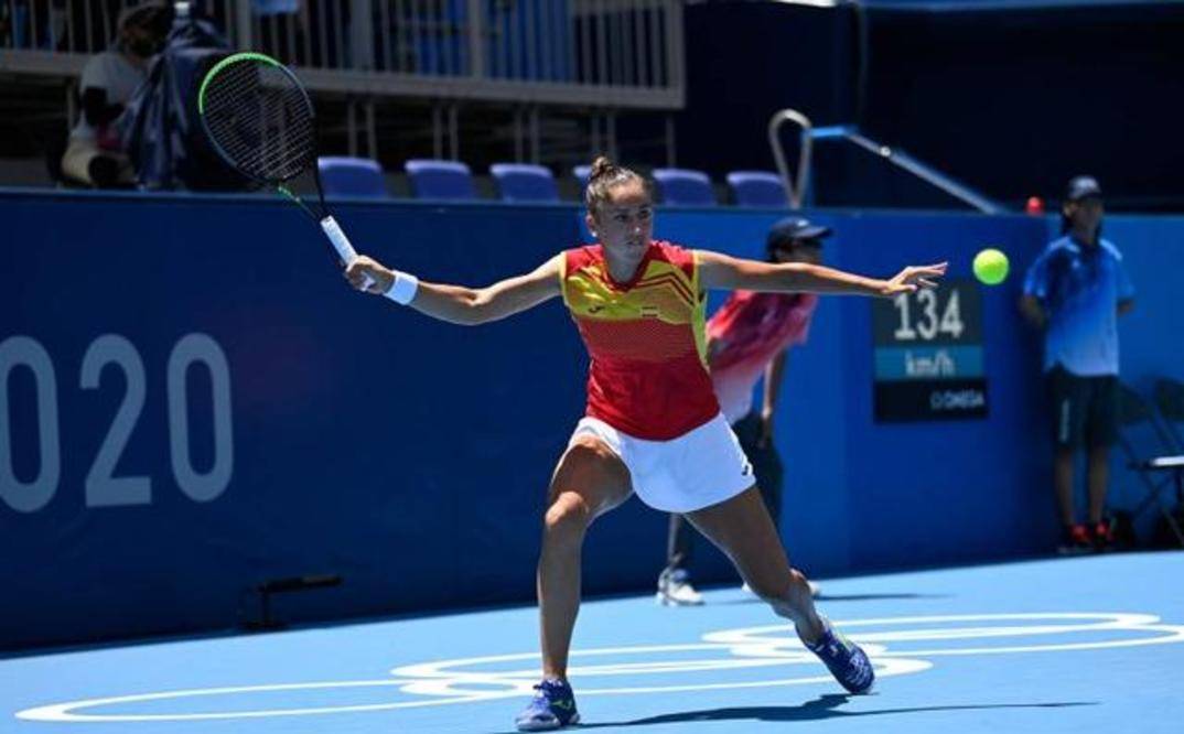 何在这场历 何在这场历