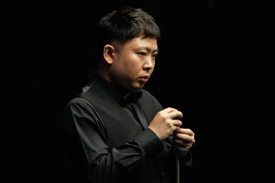 对决中保持 对决中保持