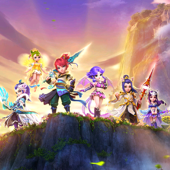 在这场比赛 在这场比赛