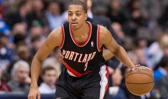 保持了冷静 保持了冷静