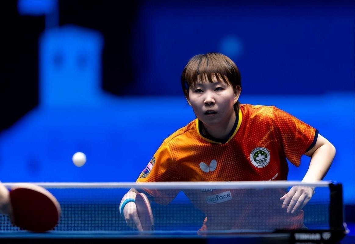 以支撐全季 以支撐全季