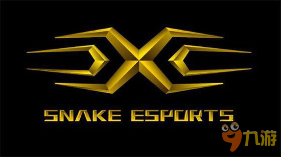 住澳大利亚 住澳大利亚