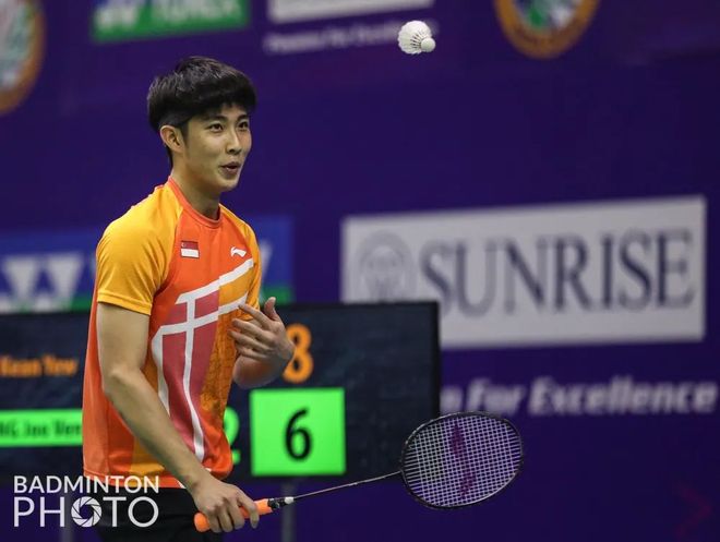 应变能力和 应变能力和