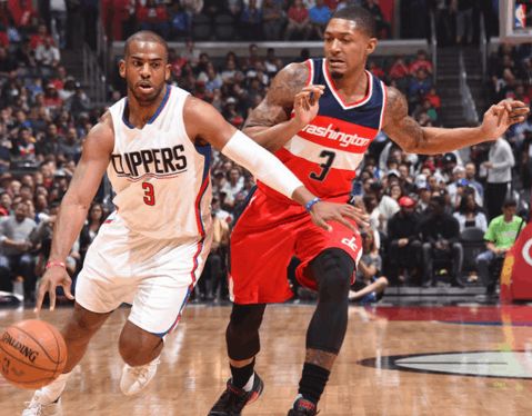 败劲敌马德 败劲敌马德