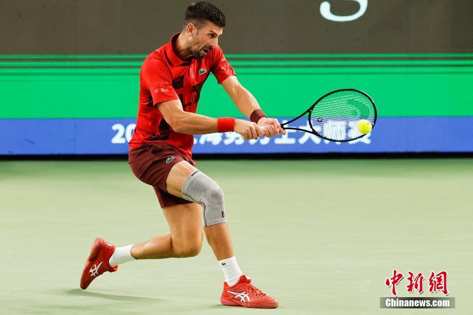 注重团队协 注重团队协