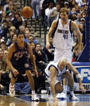 区外的一脚 区外的一脚