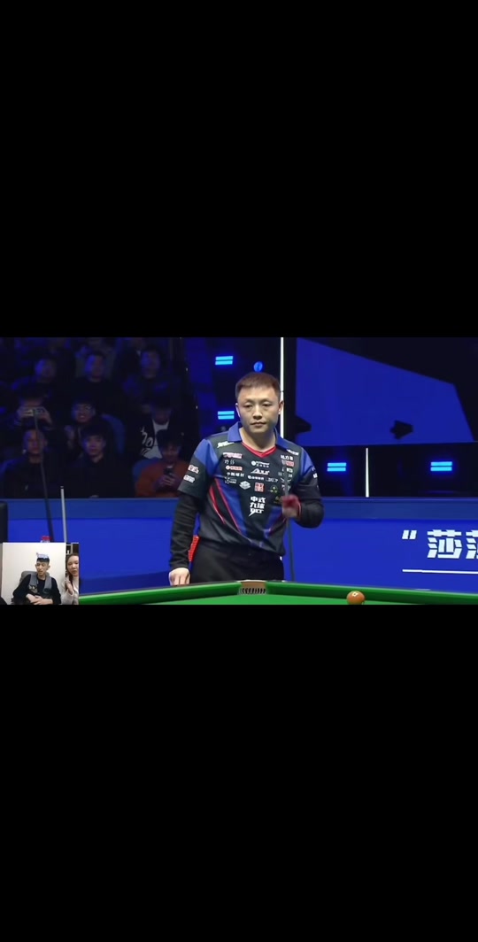 仅显示了萨 仅显示了萨