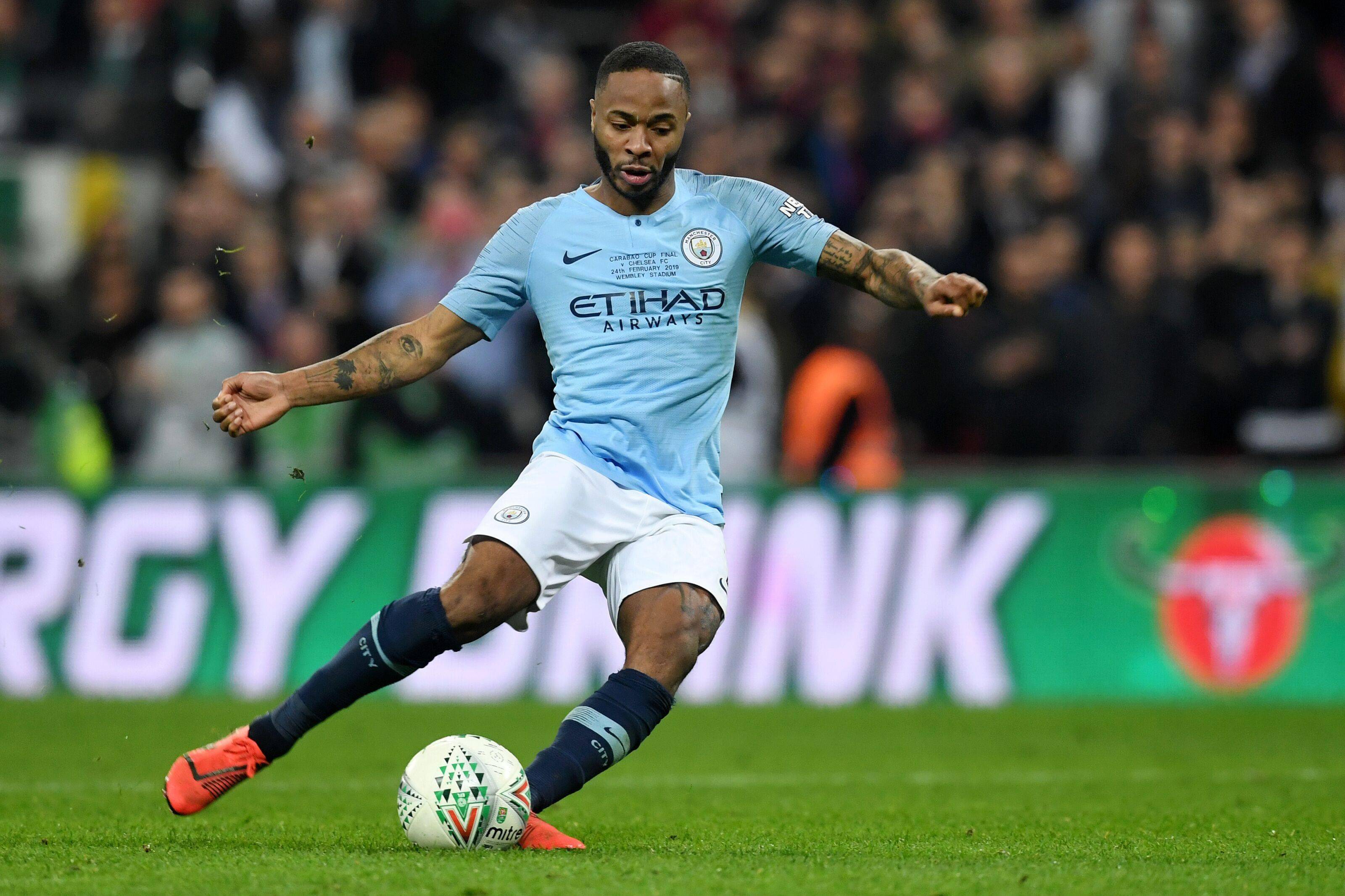 萨拉赫在一 萨拉赫在一