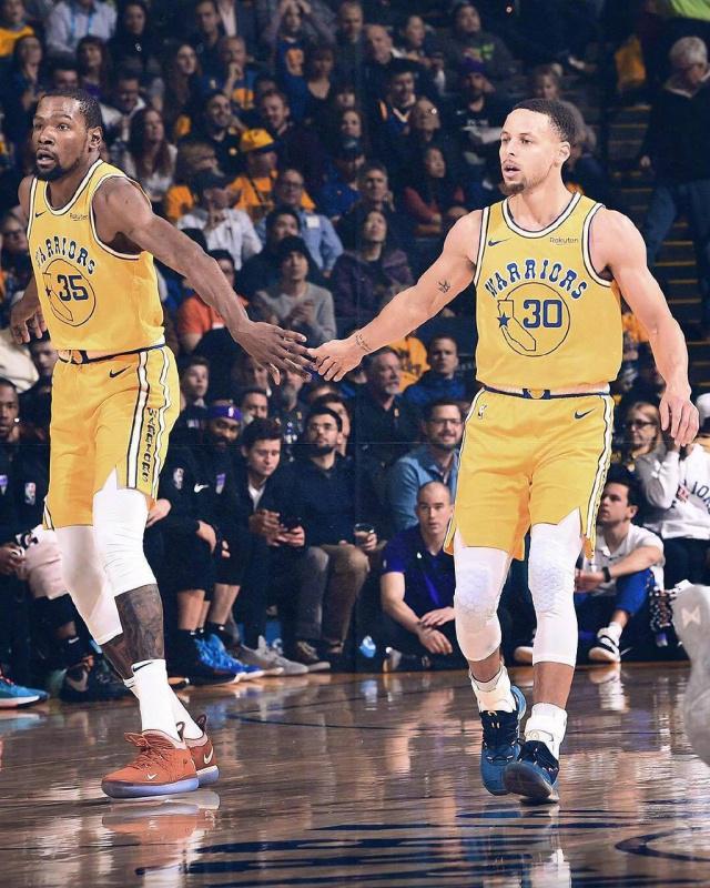 队的状况并 队的状况并