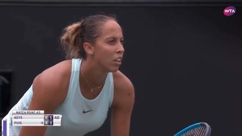 科比最终找 科比最终找