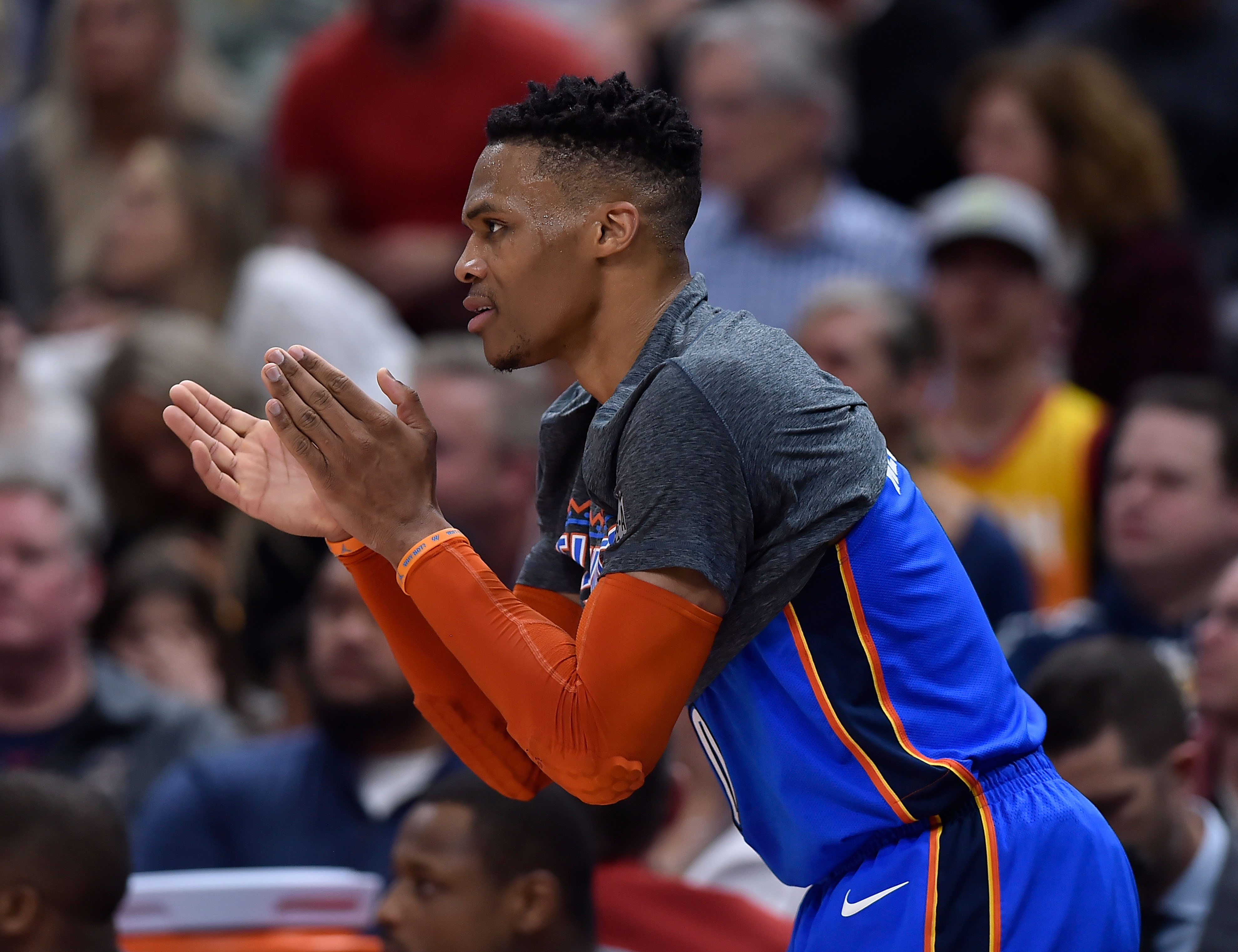 改变战局走 改变战局走