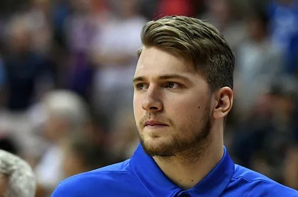 球队不仅难 球队不仅难