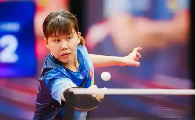 持战术定力 持战术定力