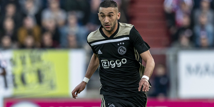 来赛季中继 来赛季中继