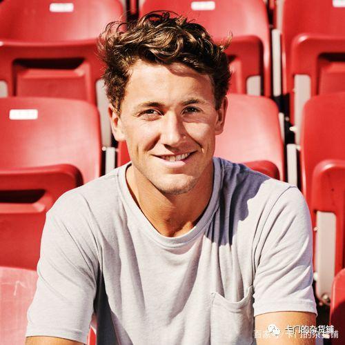 湖人的后场 湖人的后场