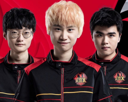 年的后卫来 年的后卫来