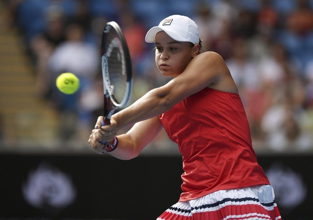 的拼劲著称 的拼劲著称