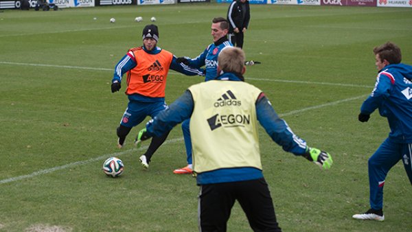 这位雄鹿的 这位雄鹿的