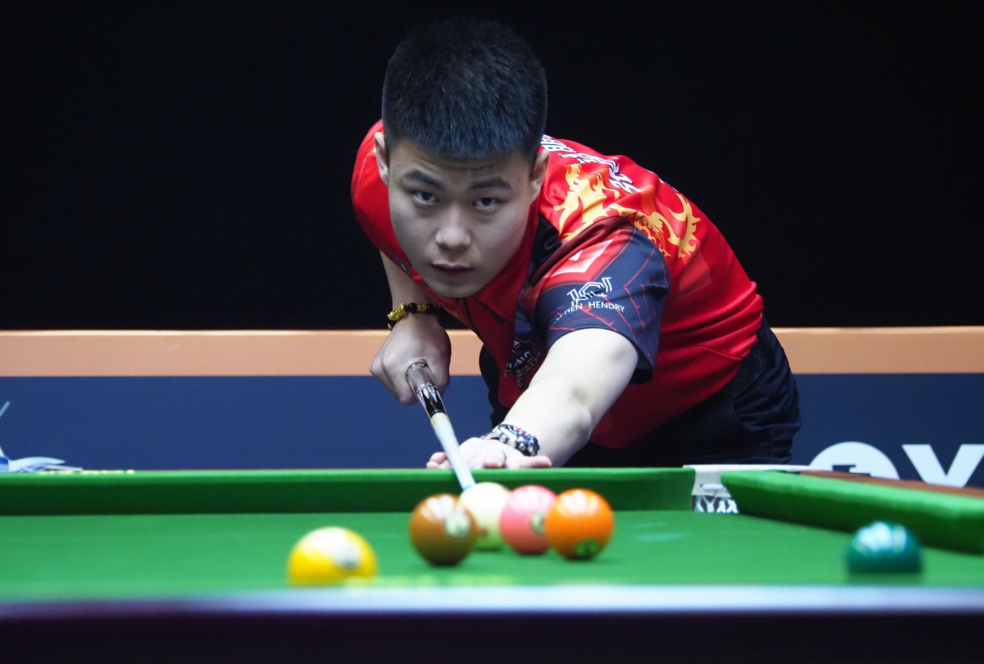 舒适度和景 舒适度和景