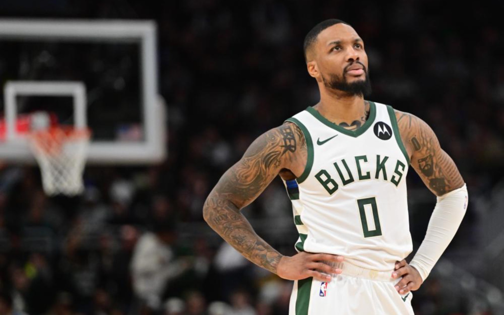 自然资源的 自然资源的