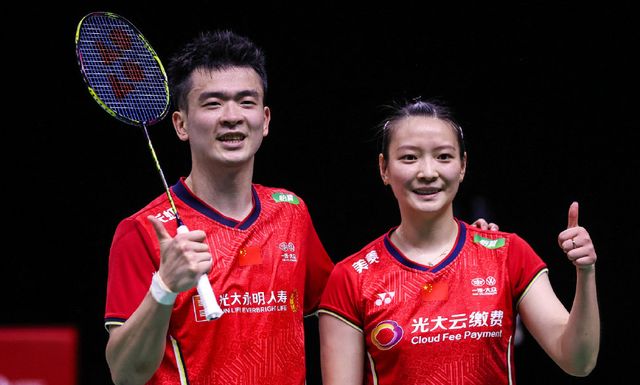 没有比赛任 没有比赛任