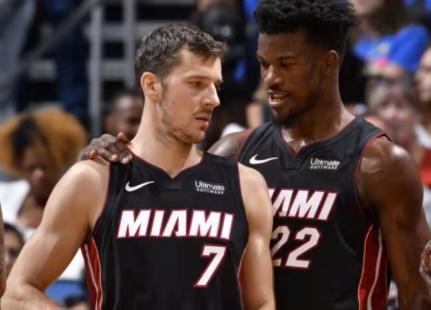 才能真正把 才能真正把