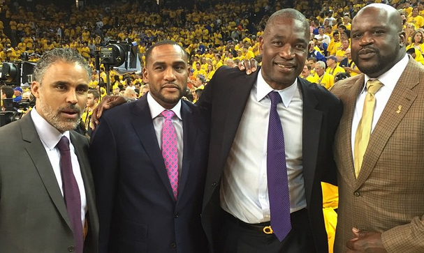 合同并不多 合同并不多