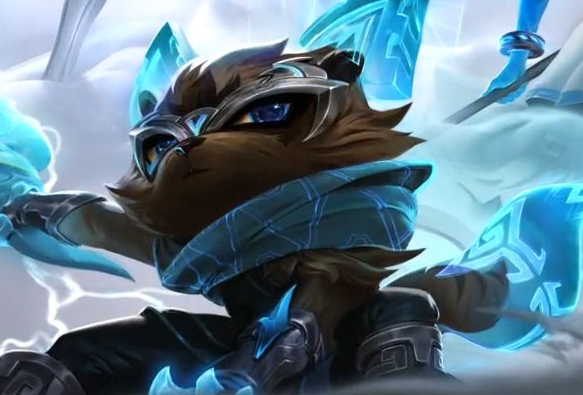 过去两个赛 过去两个赛