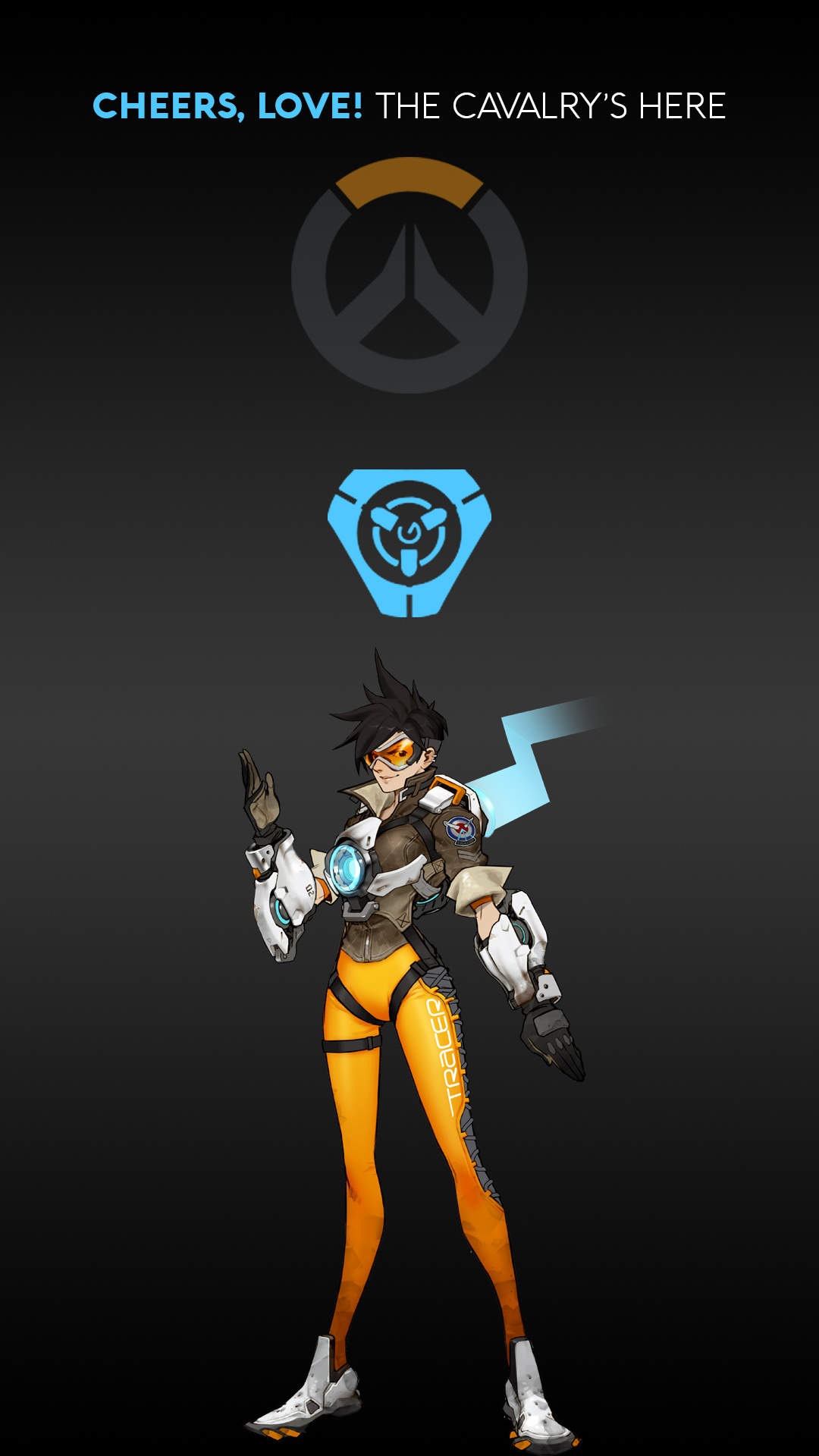 天崩开局 天崩开局